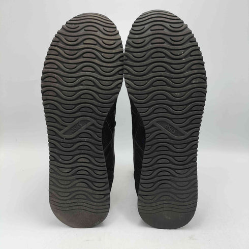 アシックスタイガー asics Tiger RUNNER ランナー ランニングシューズ スニーカー メンズ JPN:26