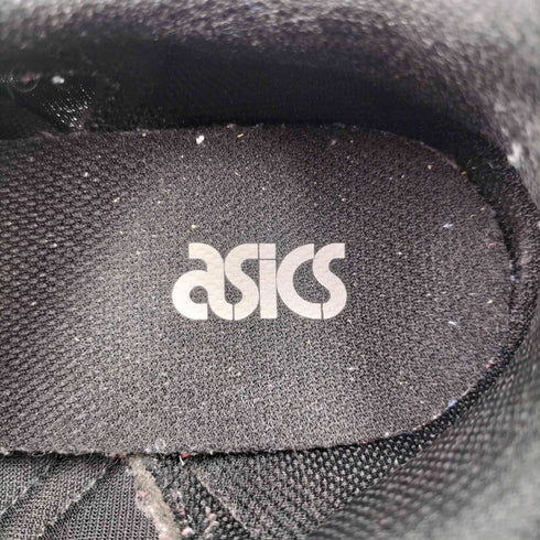 アシックスタイガー asics Tiger RUNNER ランナー ランニングシューズ スニーカー メンズ JPN:26