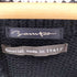 MADE IN ITAIL Vネック ニットセーター レディース import:M
