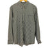 ザノースフェイス THE NORTH FACE L/S Hidden Valley Shirt ギンガムチェック ボタンダウンシャツ メンズ import:L