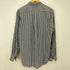 ザノースフェイス THE NORTH FACE L/S Hidden Valley Shirt ギンガムチェック ボタンダウンシャツ メンズ import:L