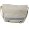 ザノースフェイス THE NORTH FACE BC MESSENGER BAG ベースキャンプメッセンジャーバッグ Bエンボス BG アウトドアボストンバッグ メンズ