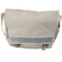 ザノースフェイス THE NORTH FACE BC MESSENGER BAG ベースキャンプメッセンジャーバッグ Bエンボス BG アウトドアボストンバッグ メンズ
