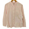 エルエルビーン L.L.Bean L/S ボタンダウンシャツ レディース import:XL