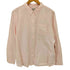 エルエルビーン L.L.Bean L/S ボタンダウンシャツ レディース import:XL