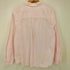 エルエルビーン L.L.Bean L/S ボタンダウンシャツ レディース import:XL
