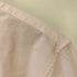 エルエルビーン L.L.Bean L/S ボタンダウンシャツ レディース import:XL