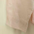 エルエルビーン L.L.Bean L/S ボタンダウンシャツ レディース import:XL