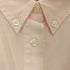 エルエルビーン L.L.Bean L/S ボタンダウンシャツ レディース import:XL