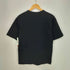 ROCK STAR MADE メッセージTシャツ メンズ JPN:S