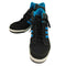 アディダス adidas ハイカットスニーカー メンズ JPN:29.5