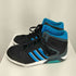 アディダス adidas ハイカットスニーカー メンズ JPN:29.5