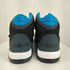 アディダス adidas ハイカットスニーカー メンズ JPN:29.5