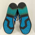 アディダス adidas ハイカットスニーカー メンズ JPN:29.5