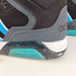 アディダス adidas ハイカットスニーカー メンズ JPN:29.5