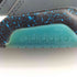 アディダス adidas ハイカットスニーカー メンズ JPN:29.5