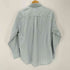 リーバイス Levis L/S ストライプシャツ メンズ JPN:M