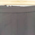 アーバンリサーチドアーズ URBAN RESEARCH DOORS ストレートイージーパンツ レディース ONE SIZE