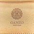 ガンゾ GANZO レザーカードケース メンズ ONE SIZE