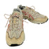 アシックス ASICS GEL-SONOMA 15-50 エアバッグ メンズ JPN:28