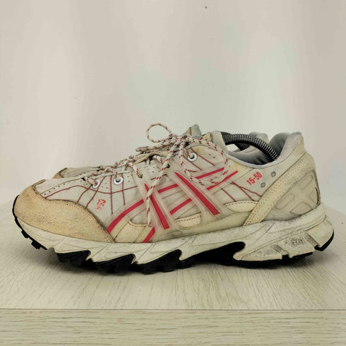アシックス ASICS GEL-SONOMA 15-50 エアバッグ メンズ JPN:28