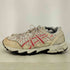 アシックス ASICS GEL-SONOMA 15-50 エアバッグ メンズ JPN:28