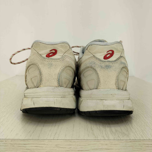 アシックス ASICS GEL-SONOMA 15-50 エアバッグ メンズ JPN:28