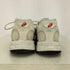 アシックス ASICS GEL-SONOMA 15-50 エアバッグ メンズ JPN:28
