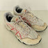 アシックス ASICS GEL-SONOMA 15-50 エアバッグ メンズ JPN:28