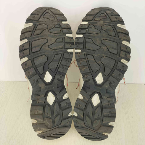 アシックス ASICS GEL-SONOMA 15-50 エアバッグ メンズ JPN:28