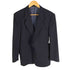 ポールスミス Paul Smith ウール100 2B シングル テーラードジャケット メンズ M