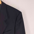 ポールスミス Paul Smith ウール100 2B シングル テーラードジャケット メンズ M