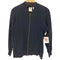 アディダス adidas エックスバイオー トラックトップ XBYO TRACK TOP レディース import:M