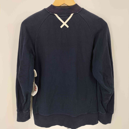 アディダス adidas エックスバイオー トラックトップ XBYO TRACK TOP レディース import:M