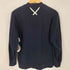 アディダス adidas エックスバイオー トラックトップ XBYO TRACK TOP レディース import:M