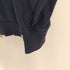 アディダス adidas エックスバイオー トラックトップ XBYO TRACK TOP レディース import:M