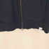 アディダス adidas エックスバイオー トラックトップ XBYO TRACK TOP レディース import:M