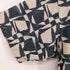 ジュンメン JUN MEN レーヨンシルク混 総柄 S/S 開襟シャツ メンズ JPN:M