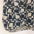 ジュンメン JUN MEN レーヨンシルク混 総柄 S/S 開襟シャツ メンズ JPN:M