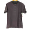 ポールスミスジーンズ Paul Smith JEANS S/S ヘンリーネックTシャツ メンズ JPN:L