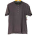 ポールスミスジーンズ Paul Smith JEANS S/S ヘンリーネックTシャツ メンズ JPN:L