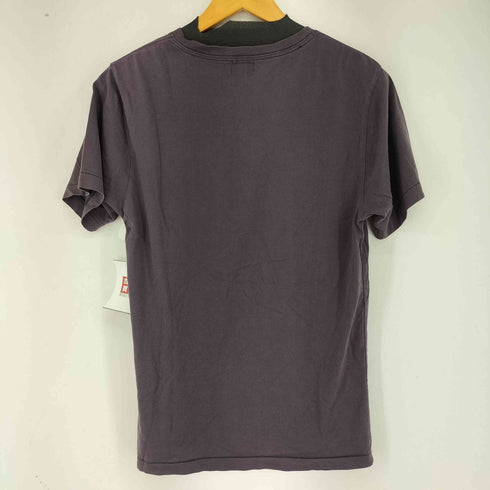 ポールスミスジーンズ Paul Smith JEANS S/S ヘンリーネックTシャツ メンズ JPN:L