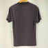 ポールスミスジーンズ Paul Smith JEANS S/S ヘンリーネックTシャツ メンズ JPN:L