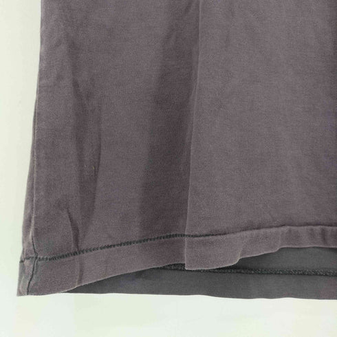 ポールスミスジーンズ Paul Smith JEANS S/S ヘンリーネックTシャツ メンズ JPN:L