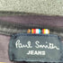 ポールスミスジーンズ Paul Smith JEANS S/S ヘンリーネックTシャツ メンズ JPN:L