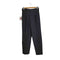 コムデギャルソンオムドゥ COMME des GARCONS HOMME DEUX 80S 90S 3タック ウール100 テーパードパンツ メンズ JPN:S