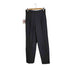 コムデギャルソンオムドゥ COMME des GARCONS HOMME DEUX 80S 90S 3タック ウール100 テーパードパンツ メンズ JPN:S