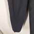 コムデギャルソンオムドゥ COMME des GARCONS HOMME DEUX 80S 90S 3タック ウール100 テーパードパンツ メンズ JPN:S