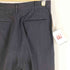 コムデギャルソンオムドゥ COMME des GARCONS HOMME DEUX 80S 90S 3タック ウール100 テーパードパンツ メンズ JPN:S