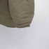 エマクローズ EMMA CLOTHES ナイロンパディング ルーズN-3Bフライトジャケット ファー着脱 メンズ JPN:M
